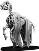 Bealdwine, Sigheard's Wiht Horsa