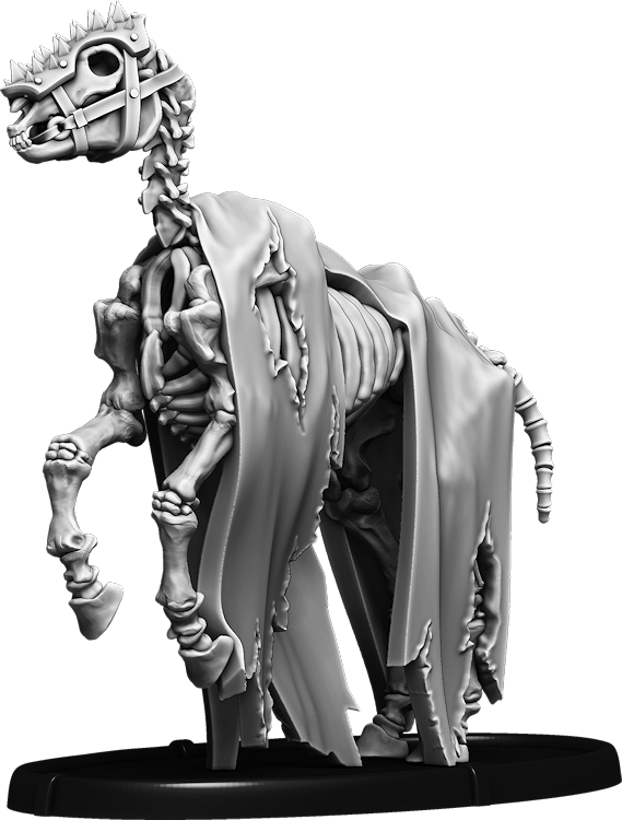 Bealdwine, Sigheard's Wiht Horsa