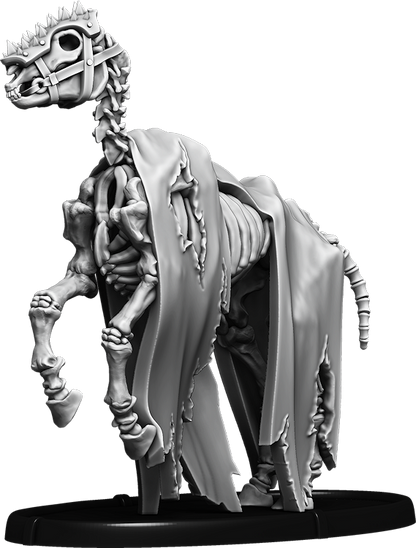 Bealdwine, Sigheard's Wiht Horsa