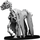 Drūt, Ricbert's Wiht Horsa