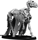 Breca, Ælgar's Wiht Horsa