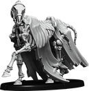 Hleapere, Cynemund's Wiht Horsa