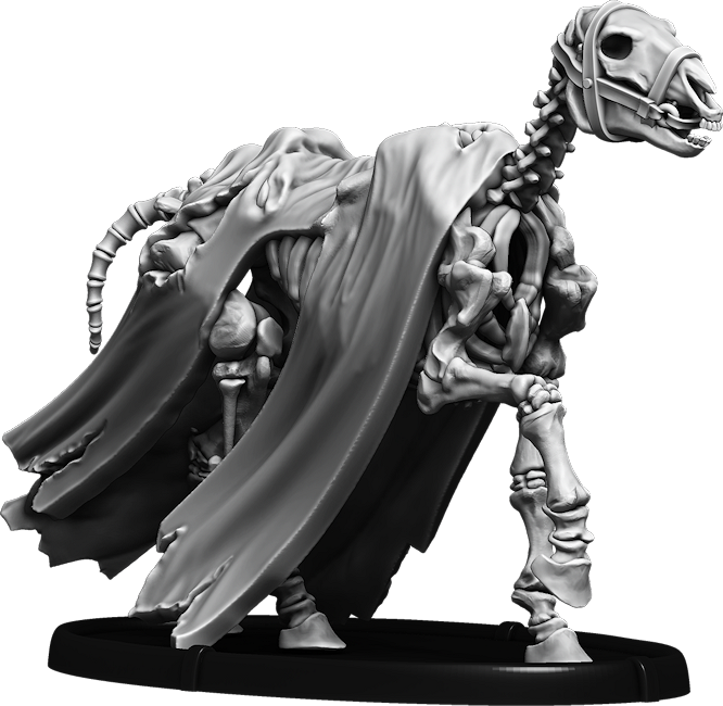 Ræsend, Oswine's Wiht Horsa