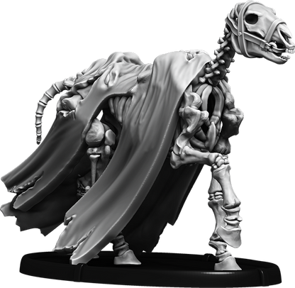 Ræsend, Oswine's Wiht Horsa