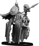 Sigheard, Wihtgār Ēored Champion