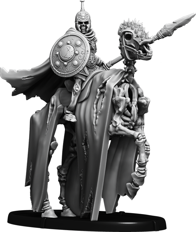 Sigheard, Wihtgār Ēored Champion