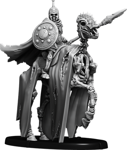 Sigheard, Wihtgār Ēored Champion