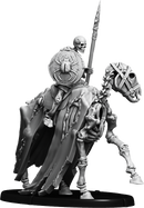 Cynemund, Wihtgār Ēored Warrior