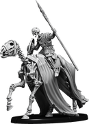 Oswine, Wihtgār Ēored Warrior