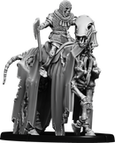 Ealdred, Wihtax Ēored Warrior