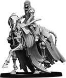 Cenred, Wihtax Ēored Warrior