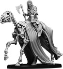 Oscetyl, Wihtax Ēored Warrior