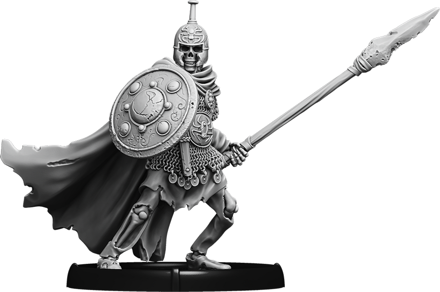 Sigheard, Wihtgār Champion