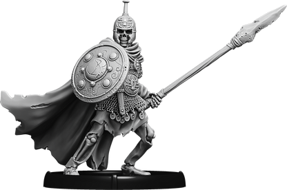 Sigheard, Wihtgār Champion