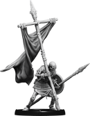 Ricbert, Wihtgār Fain Bearer