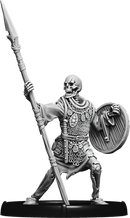 Ælfric, Wihtgār Warrior