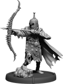 Ænna, Ord Wihtboḡa