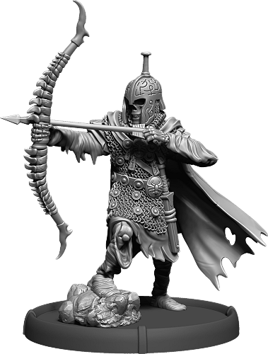 Ænna, Ord Wihtboḡa