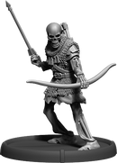 Eglāf, Wihtboḡa Warrior