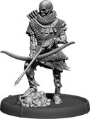 Wassa, Wihtboḡa Warrior