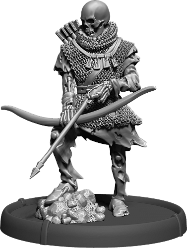 Wassa, Wihtboḡa Warrior