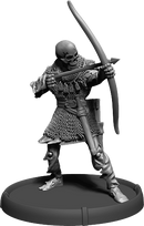 Octha, Wihtboḡa Warrior