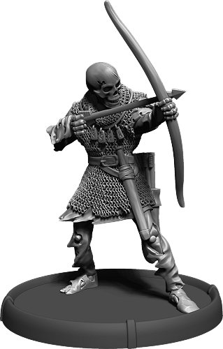 Octha, Wihtboḡa Warrior