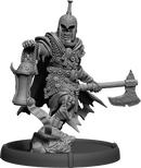 Alfweald, Ord Wihtax