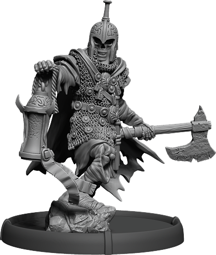 Alfweald, Ord Wihtax