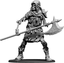 Bānbreca, Ettenwiht of Lind Combe