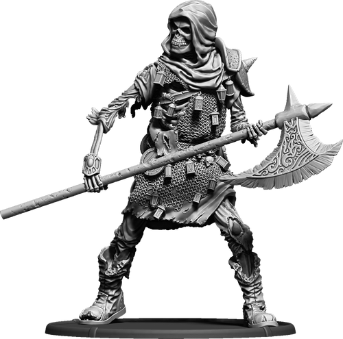 Bānbreca, Ettenwiht of Lind Combe