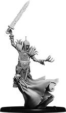 Aglæca, Drēaguth Champion