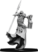 Malobog, Darklight Drēaguth Warrior