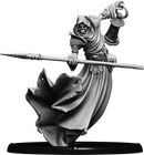 Cwalasc, Darklight Drēaguth Warrior