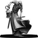 Gorwæl, Darklight Drēaguth Warrior