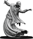 Ælrith, Dwimor Warrior