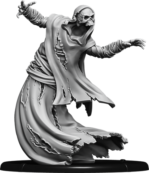 Ælrith, Dwimor Warrior