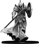 Grisdal, Shieldwall Gāst Warrior