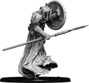 Cadæsc, Shieldwall Gāst Warrior
