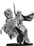 Wihtwald, Wiht Thain on Wiht Horsa