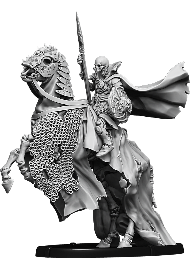 Wihtwald, Wiht Thain on Wiht Horsa