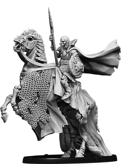 Wihtwald, Wiht Thain on Wiht Horsa