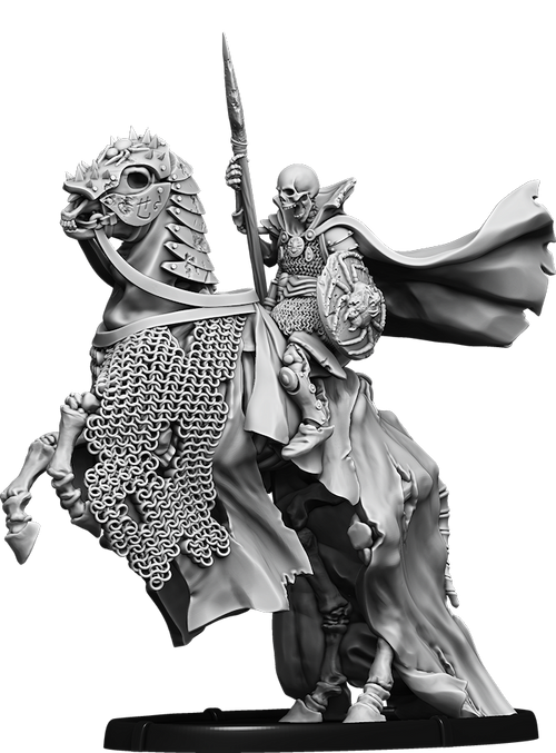 Wihtwald, Wiht Thain on Wiht Horsa