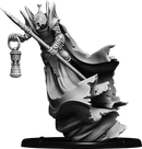 Darklight Heldred, Drēaguth Thain