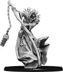 Auga, Drēaguth Deathbringer