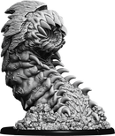 Sischa, Stóskoular of Khthon