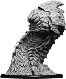 Krillys, Stóskoular of Khthon