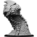 Sthillys, Stóskoular of Khthon