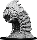 Cholo, Stóskoular of Khthon