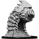 Kolok, Stóskoular of Khthon